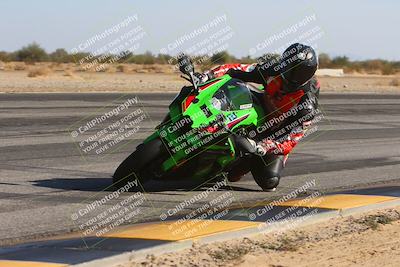 media/Feb-01-2025-Race Pace (Sat) [[cc4130fd98]]/1-Verified/8-Turn 3 Inside (135pm)/